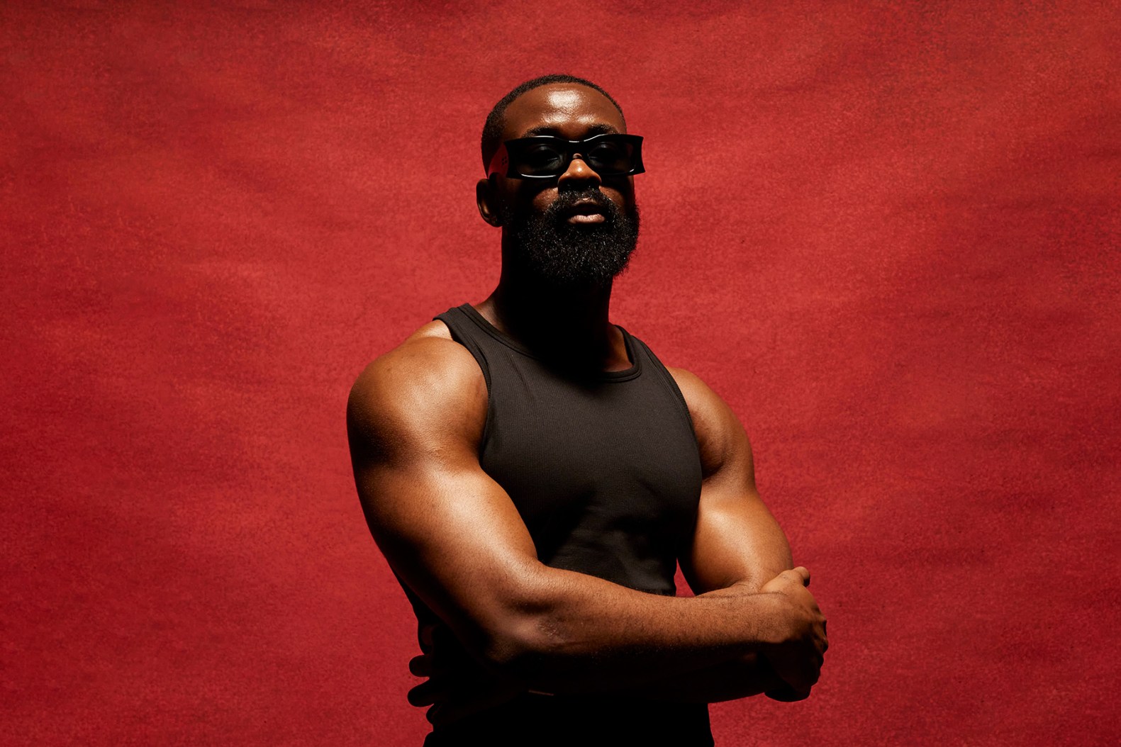Afrobeats Producer Sarz Unveils Wizkid, Shallipopi, Teni, More on Star-Studded Album Track List