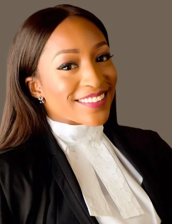 Arise TV anchor, Somtochukwu Maduagwu murdered in her home during a robbery operation