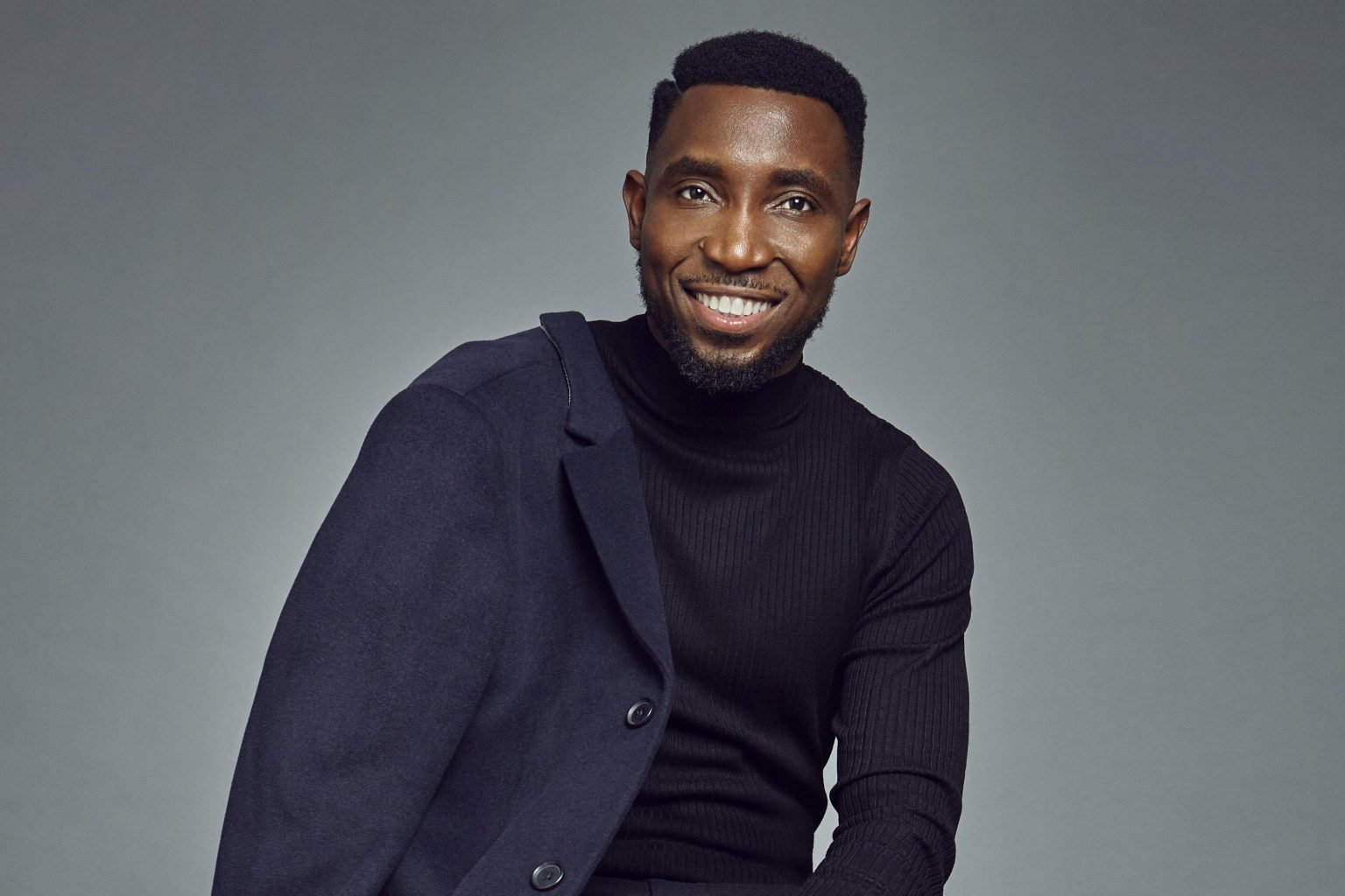 Timi Dakolo offers to pay school fees for struggling parents
