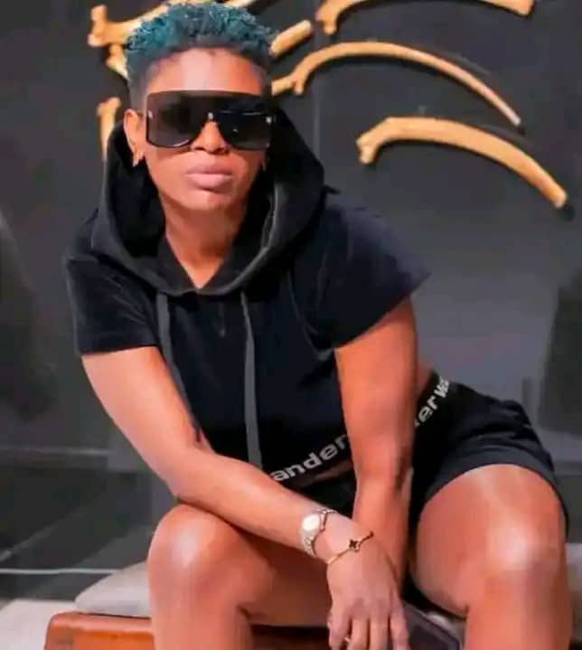 “2Face, I will ruın you. I will destrøy everything. When I’m done with you, you’ll forever regret ever knowing me” – Annie Idibia blasts her husband
