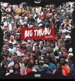 Oladips – Beg Tinubu