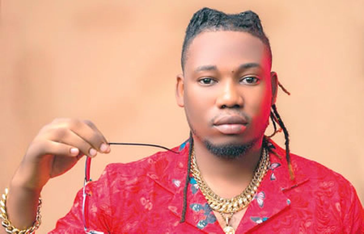 I’m Still Shocked, Traumatized – Qdot Reveals How He Was Robbed At Gunpoint In His Home